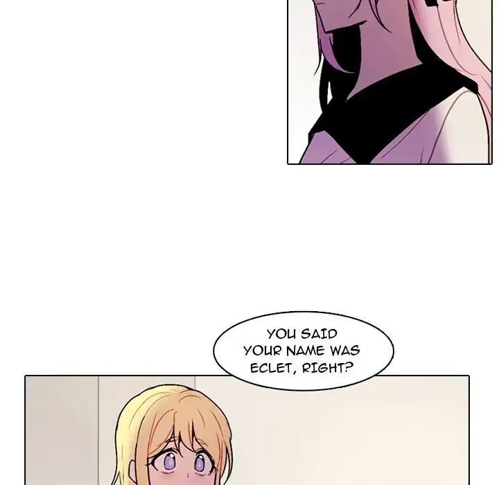 Image page 39