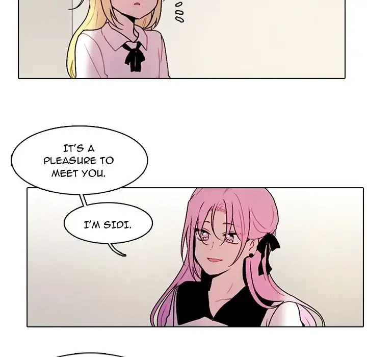Image page 40