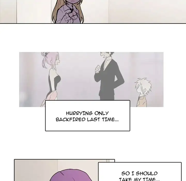 Image page 52