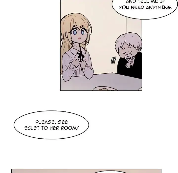 Image page 56