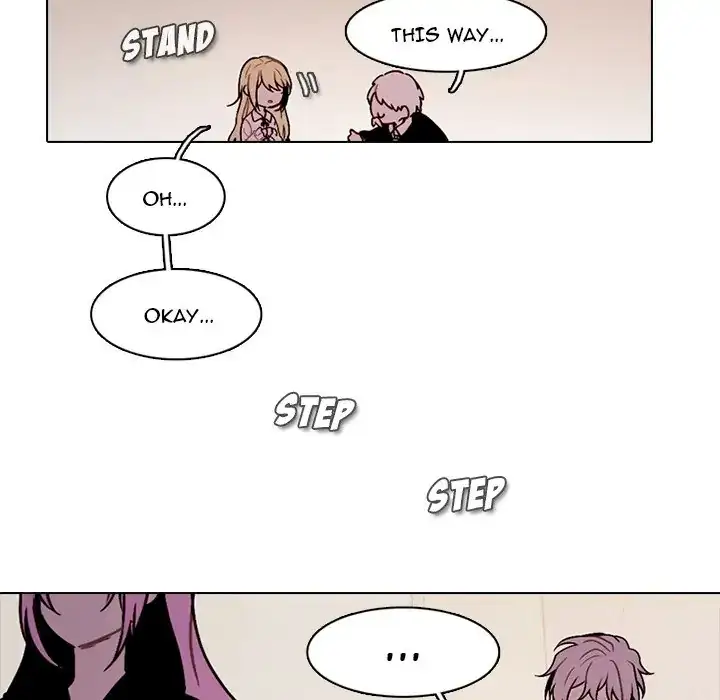 Image page 57