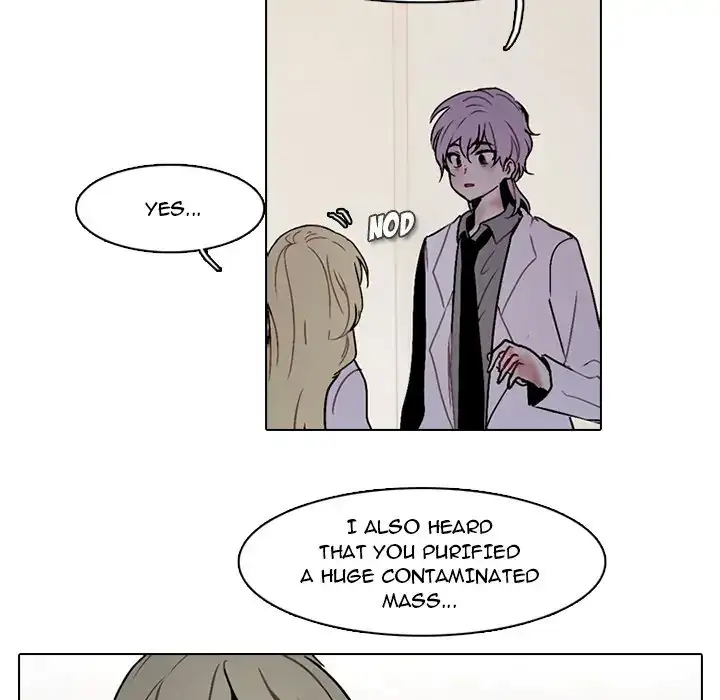 Image page 61