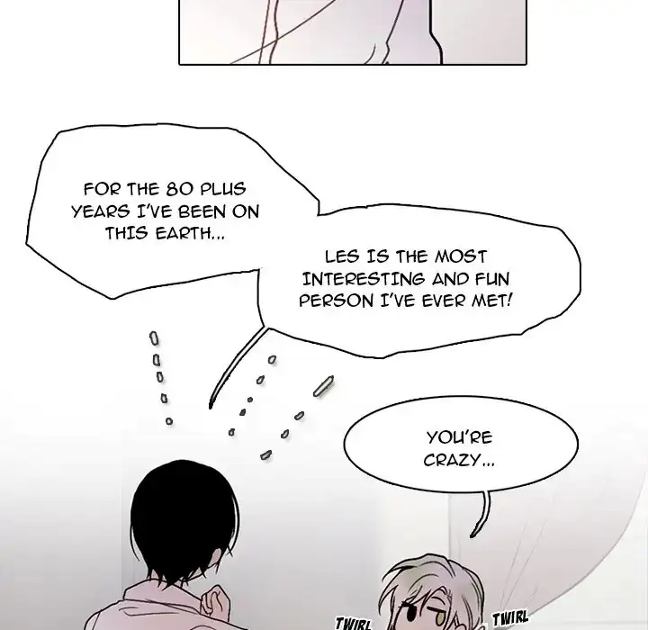 Image page 7