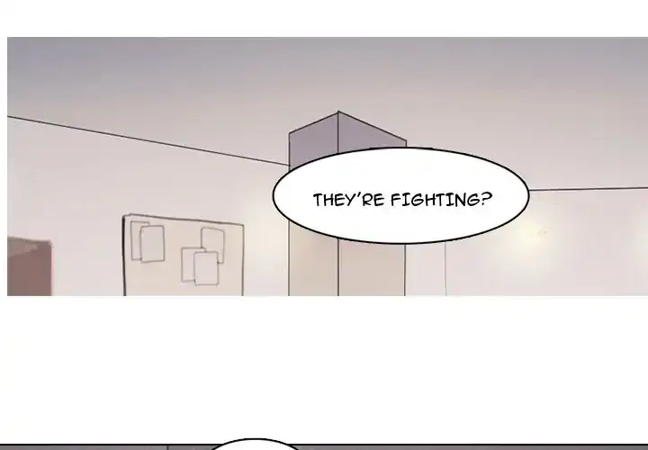 Image page 0