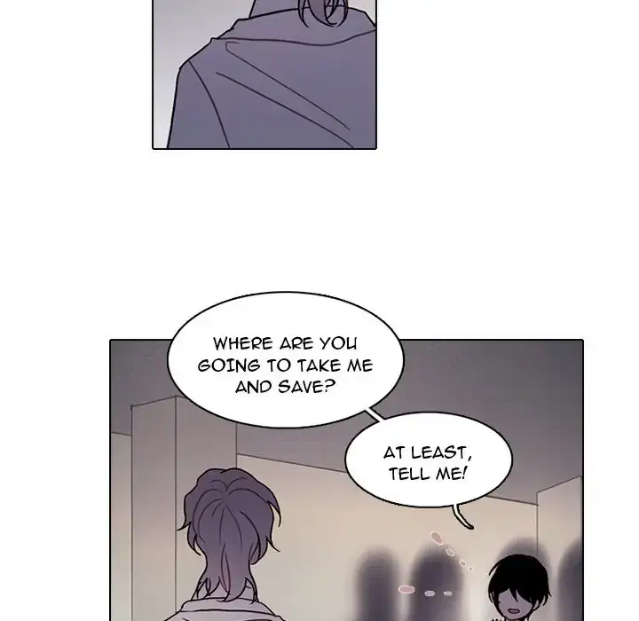 Image page 9