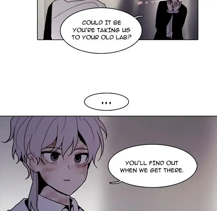 Image page 10