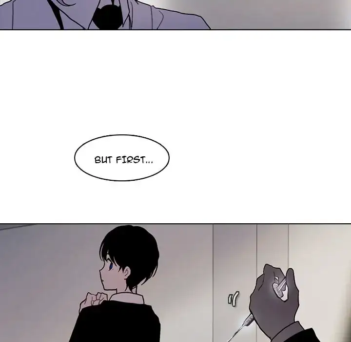 Image page 11