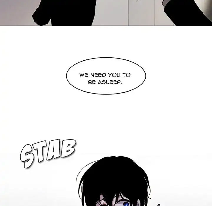 Image page 12