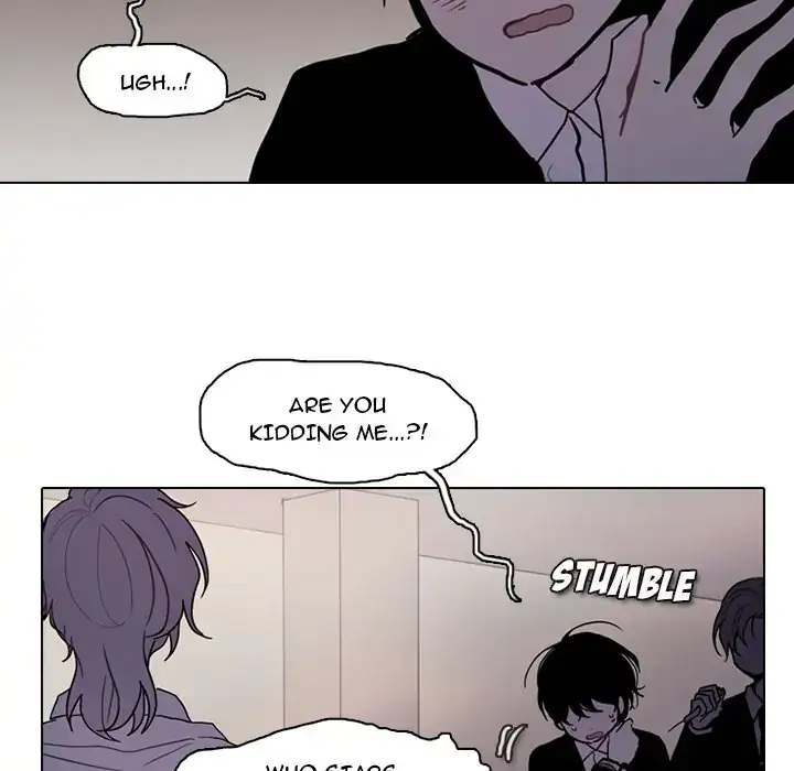 Image page 14