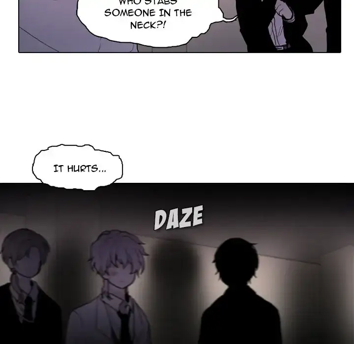 Image page 15