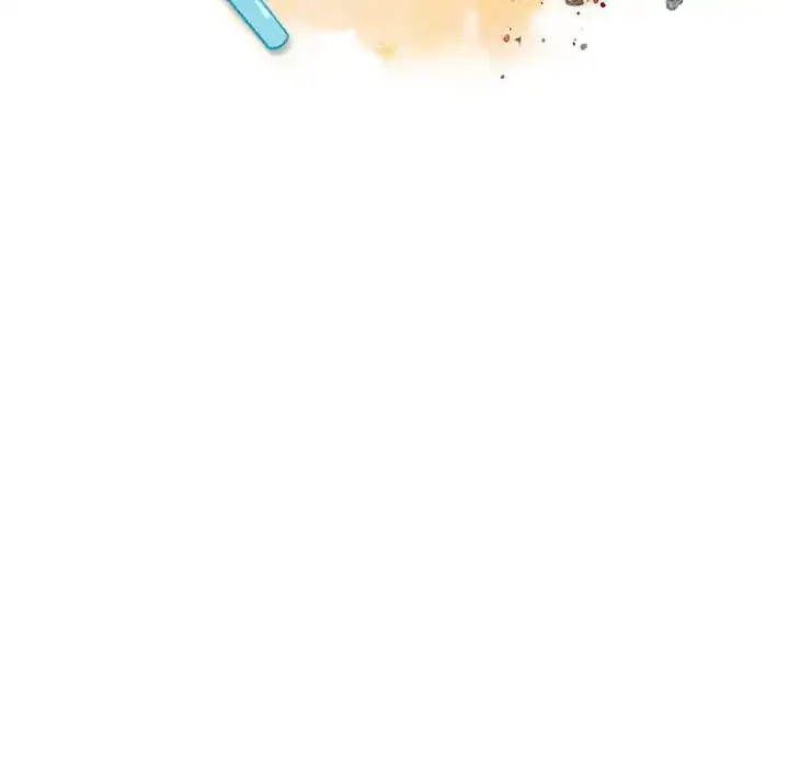 Image page 20