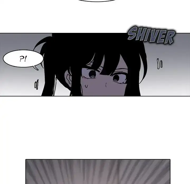 Image page 23
