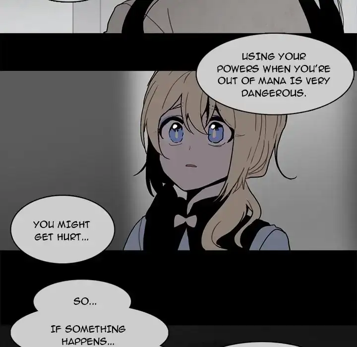 Image page 36