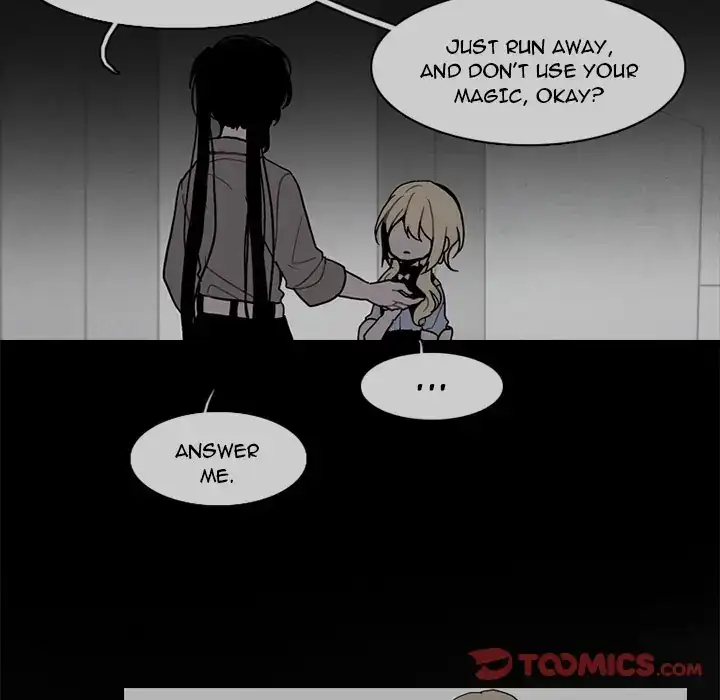 Image page 37
