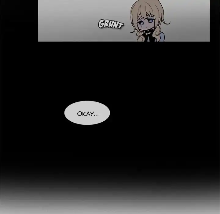 Image page 38