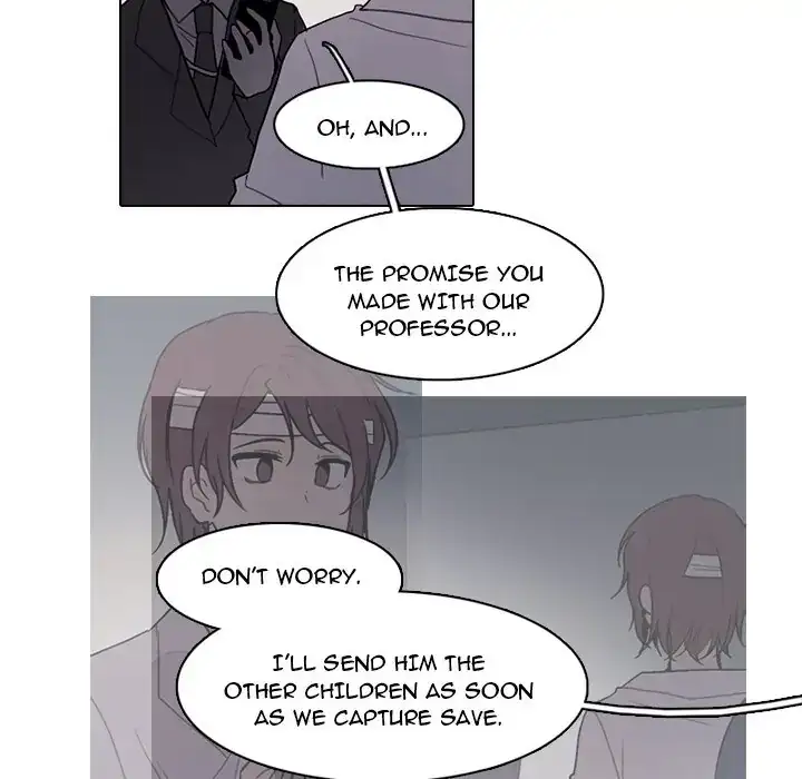 Image page 4