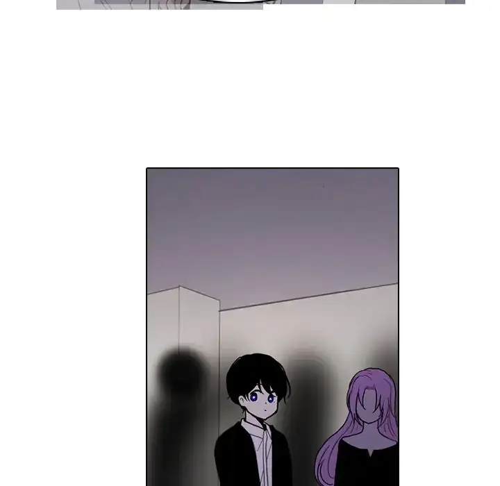 Image page 5
