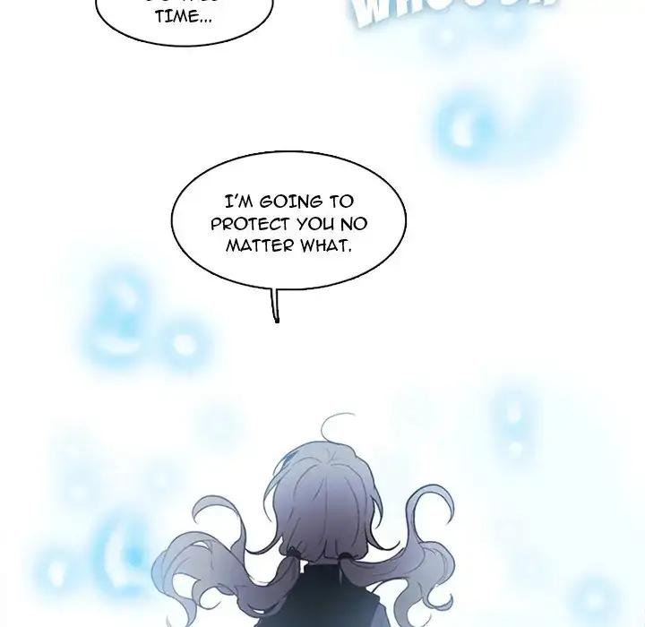 Image page 67