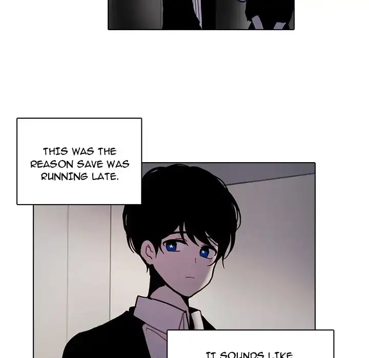 Image page 6