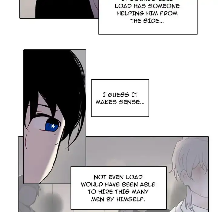 Image page 7