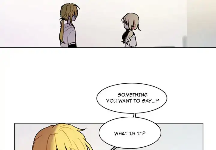 Image page 0