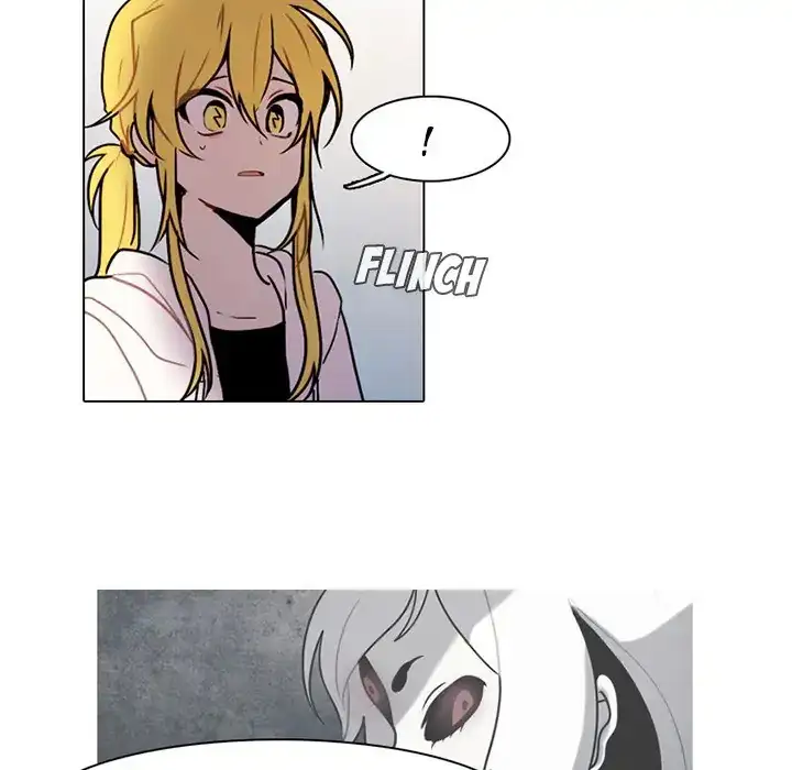 Image page 9