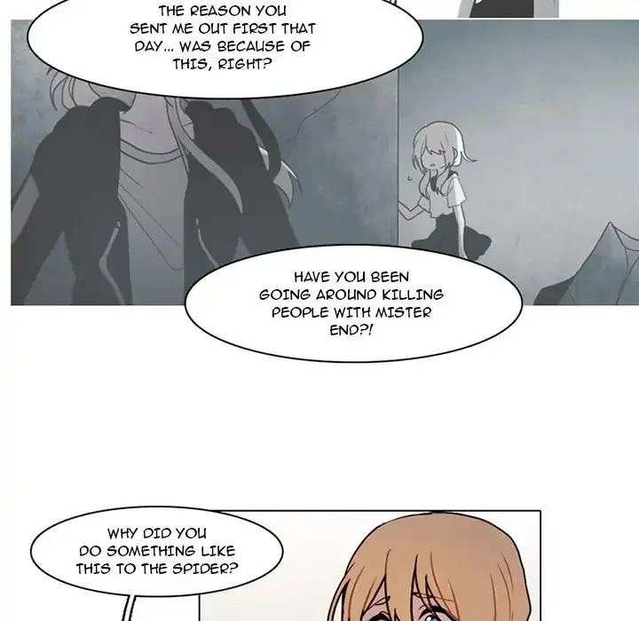 Image page 10