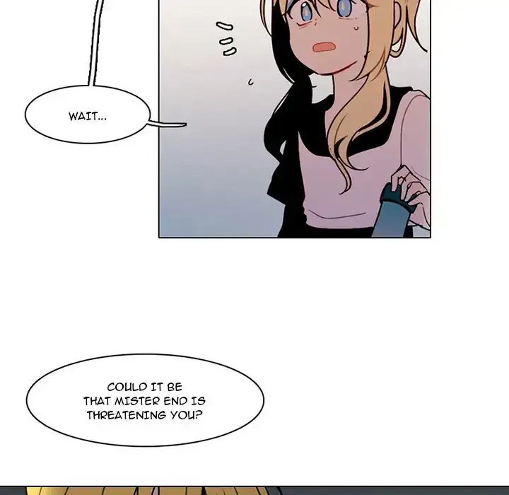 Image page 11