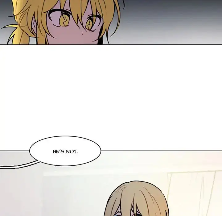 Image page 12