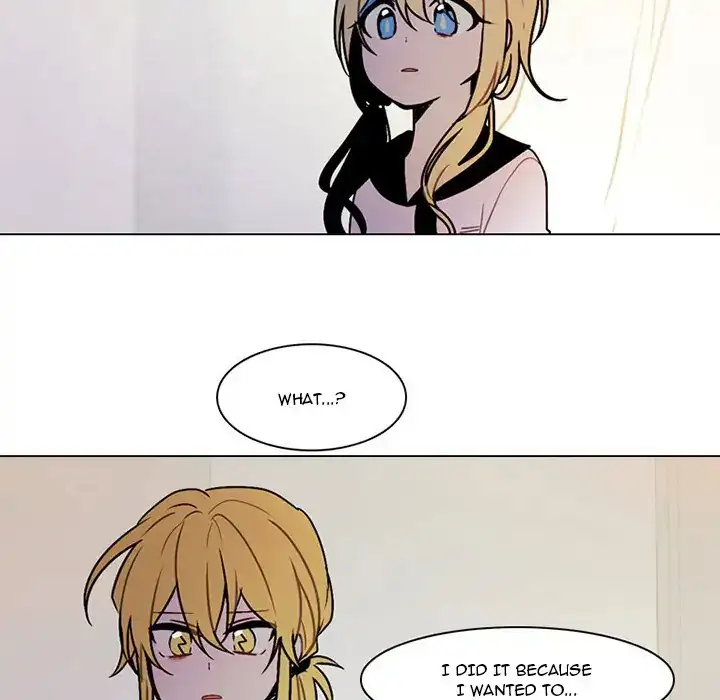 Image page 13