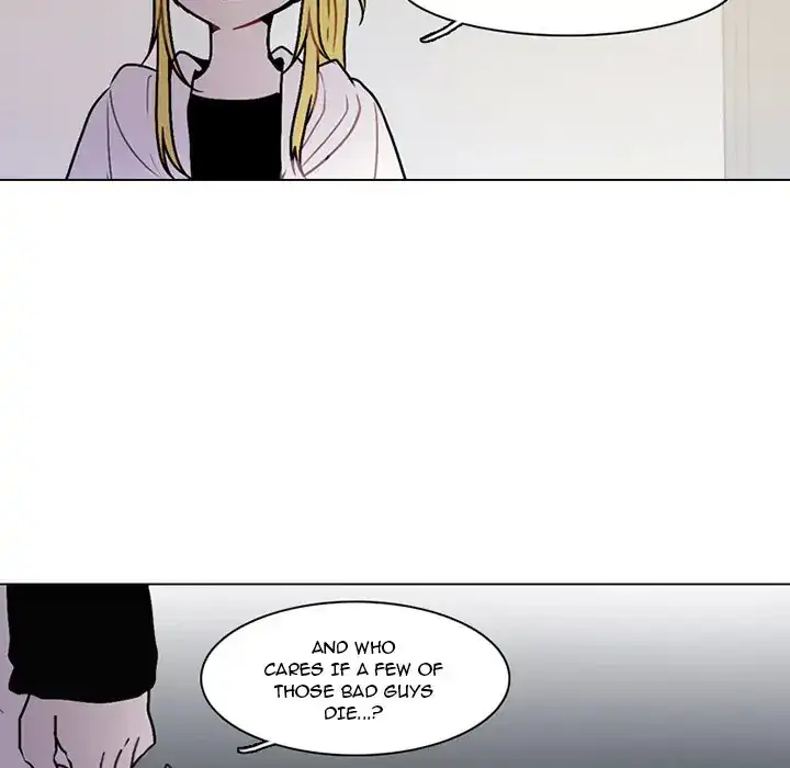 Image page 14