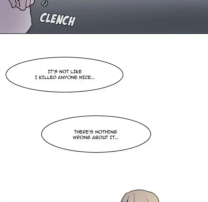 Image page 15
