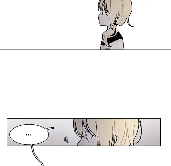 Image page 16