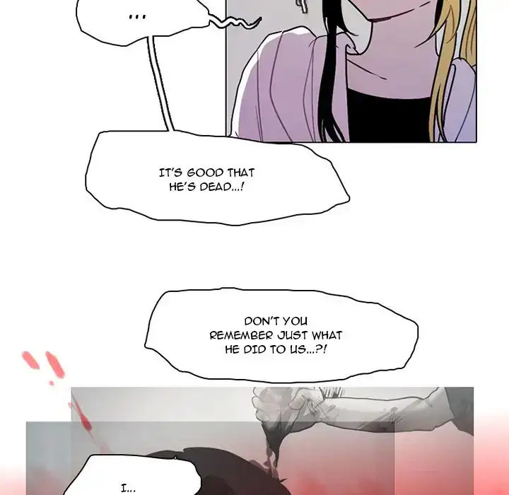 Image page 20