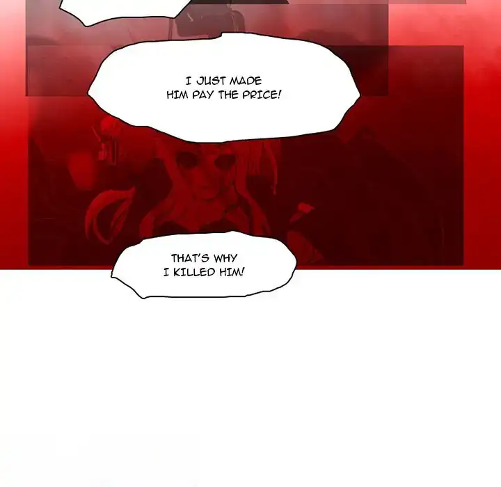Image page 21