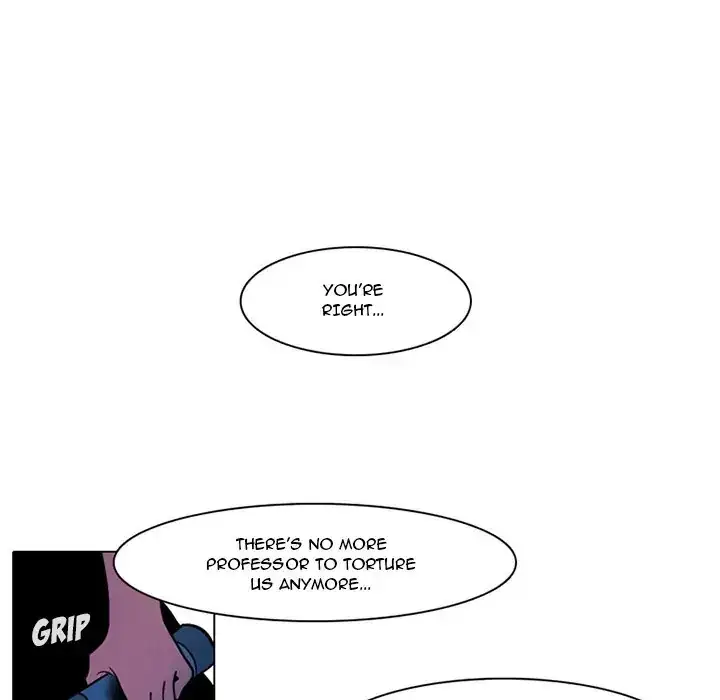 Image page 23