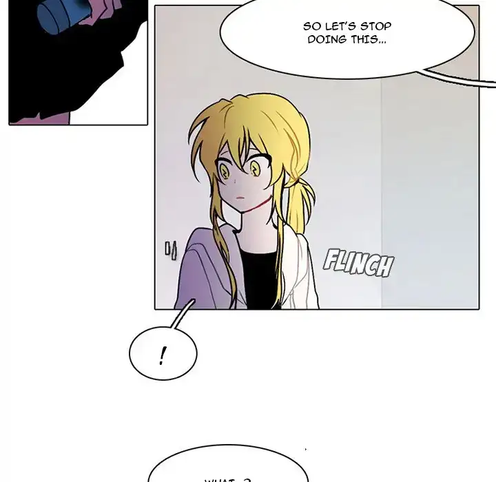 Image page 24