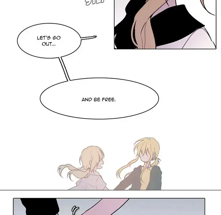 Image page 26