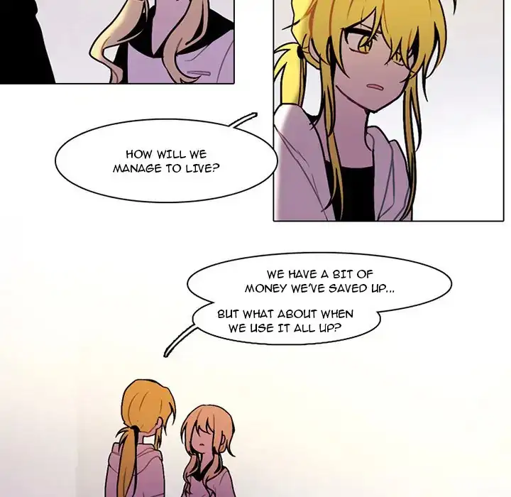 Image page 29