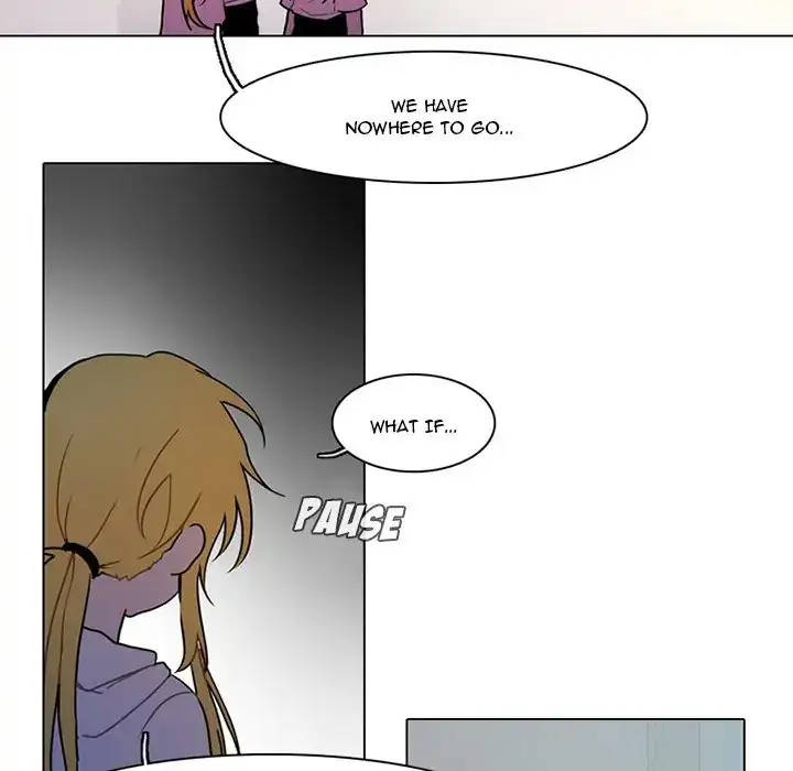 Image page 30