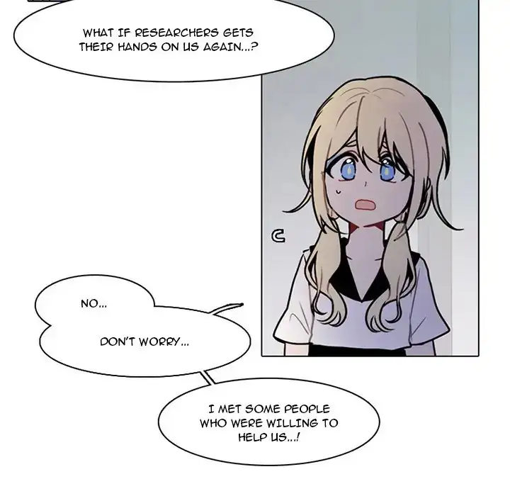 Image page 31