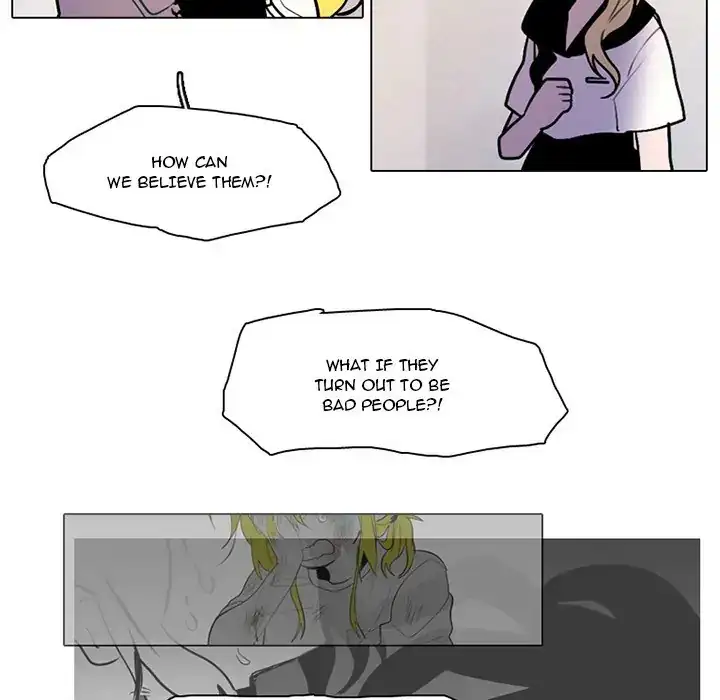 Image page 35