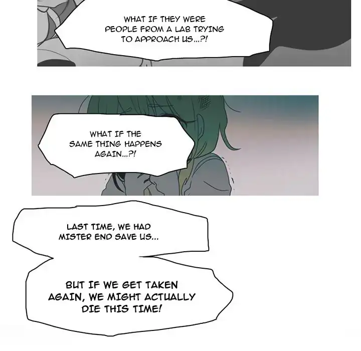 Image page 36