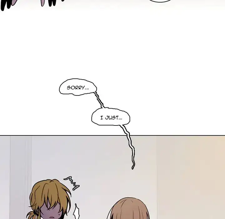 Image page 38