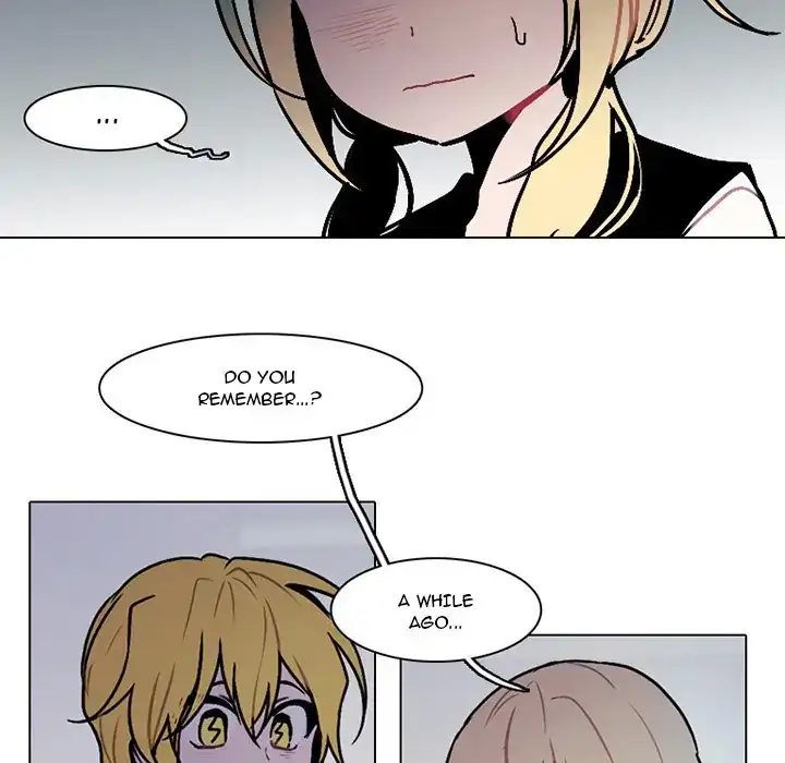 Image page 3