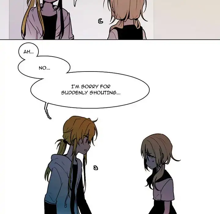 Image page 39
