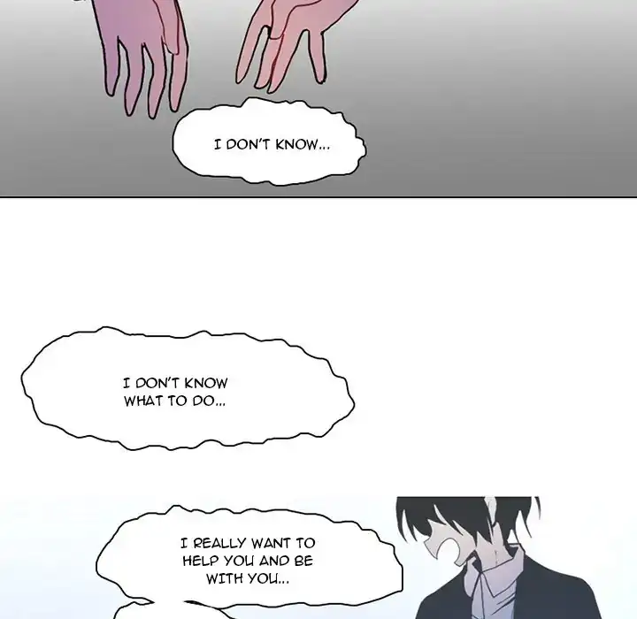Image page 48