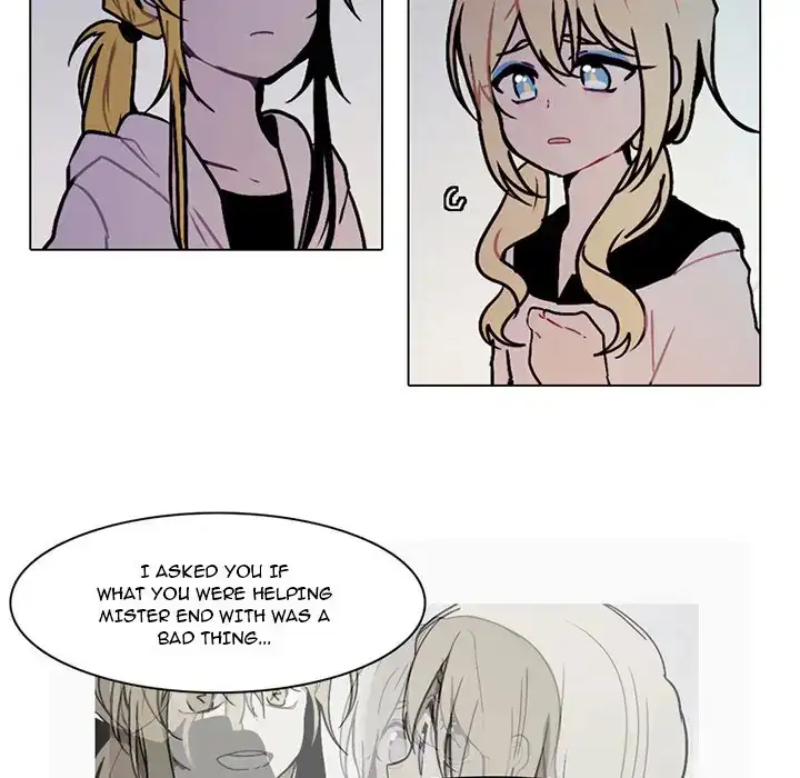 Image page 4