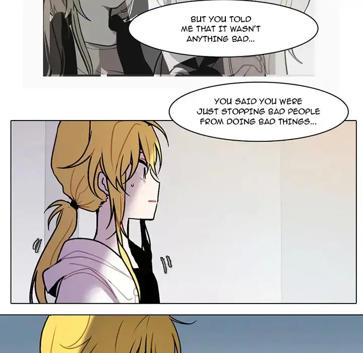 Image page 5