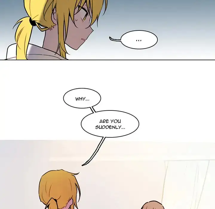 Image page 6